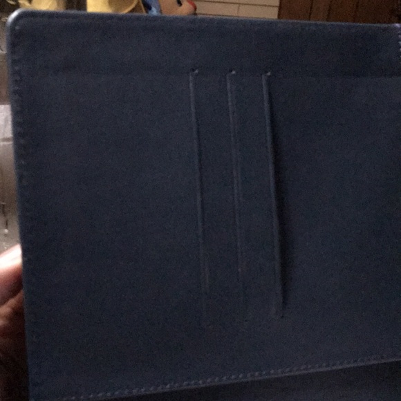 COPY - COPY - COPY - Staples arc customizable notebook system very nice perfec… - Picture 7 of 15